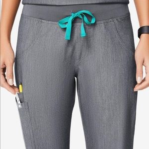 Figs Kade Scrub Pants